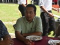 Tn dsc 0077